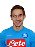 Marko Rog