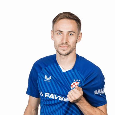 Marko Rog