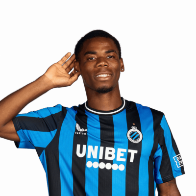 Raphael Onyedika