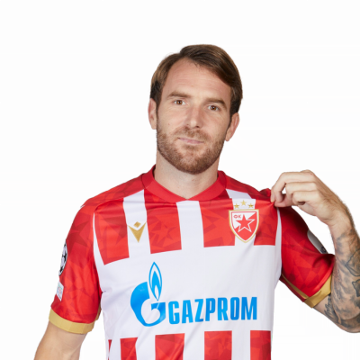 Aleksandar Katai