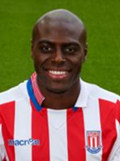 Bruno Martins Indi