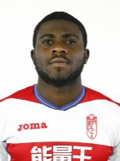 Jérémie Boga