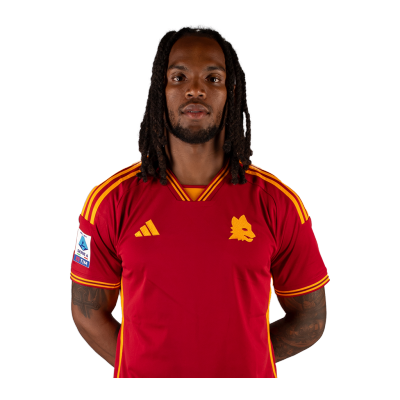 Renato Sanches