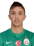 Fernando Muslera