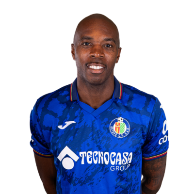 Allan Nyom