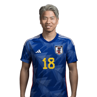 Takuma Asano