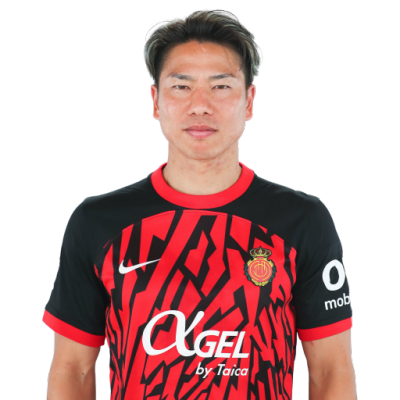 Takuma Asano