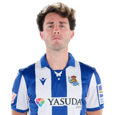 Álvaro Odriozola