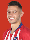 Lucas Hernández