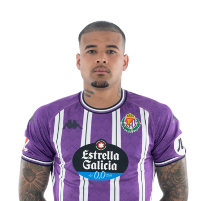 Kenedy