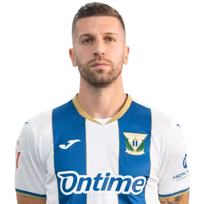 Matija Nastasic