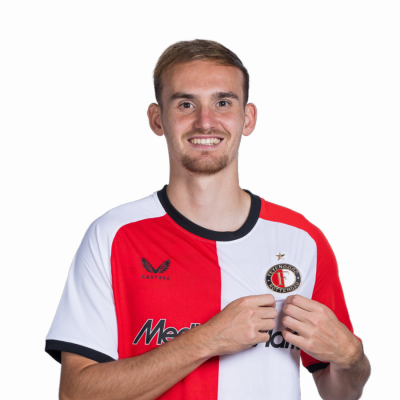 Thomas Beelen