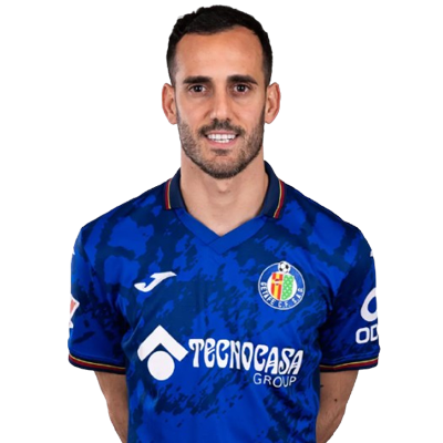 Juanmi Jiménez