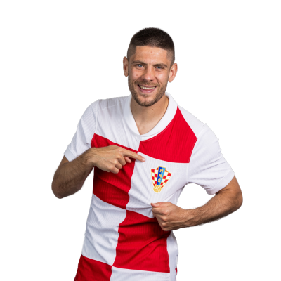 Andrej Kramaric