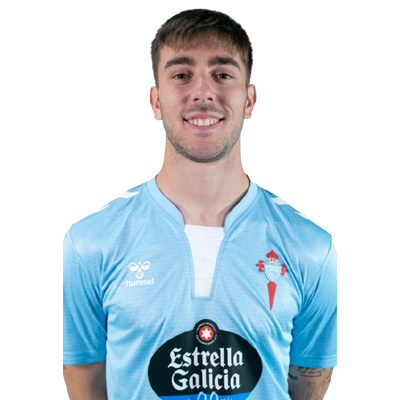 Iker Losada
