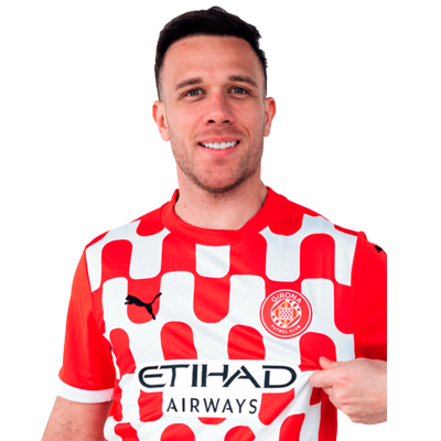 Arthur Melo