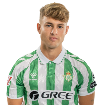 Ángel Ortiz