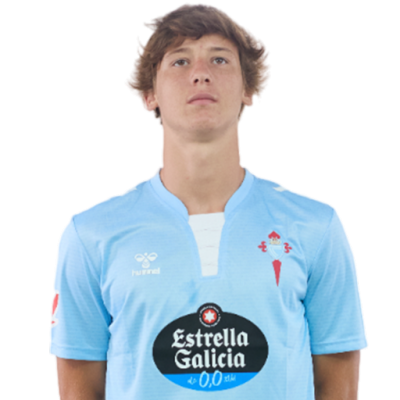 Fer López