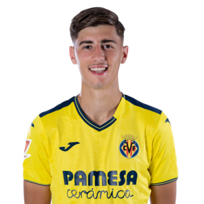 Dani Requena