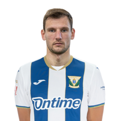 Borna Barisic