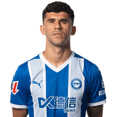 Carles Aleñá