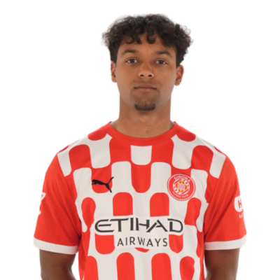 Jastin