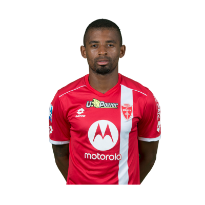 José Machín 'Pepín'