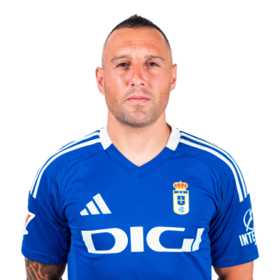 Santi Cazorla
