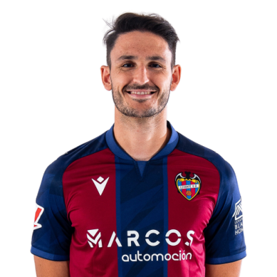 Unai Elgezabal