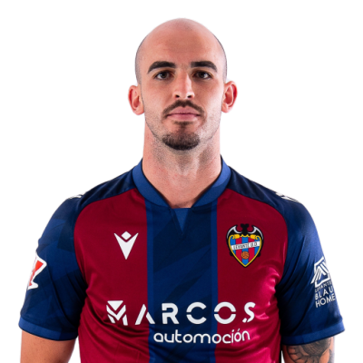 Oriol Rey