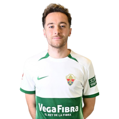 Marc Aguado