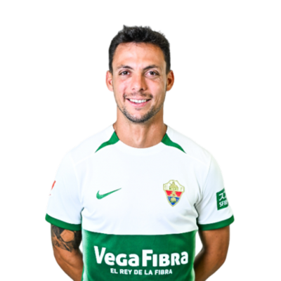 Óscar Plano
