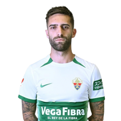 Pejiño