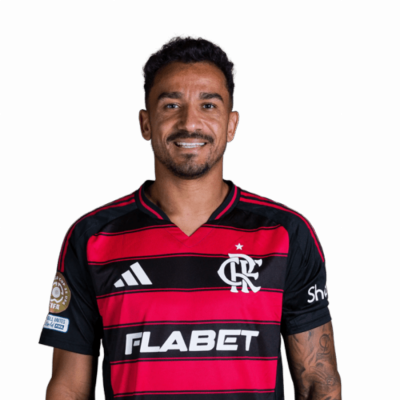 Danilo