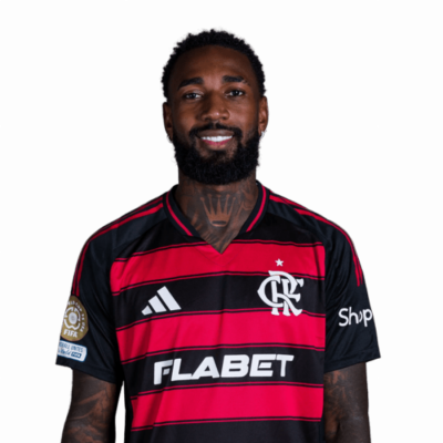 Gerson