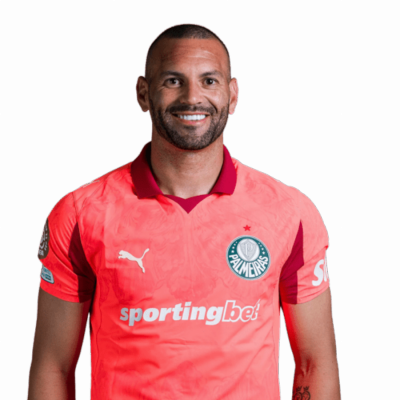 Weverton