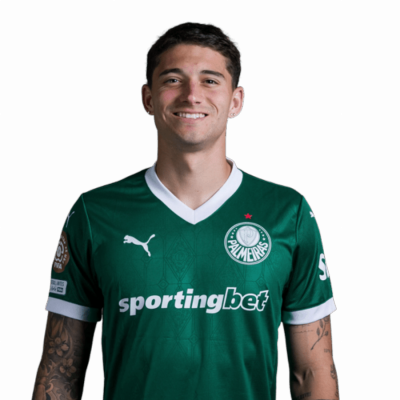 Emiliano Martínez