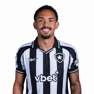 Vitinho