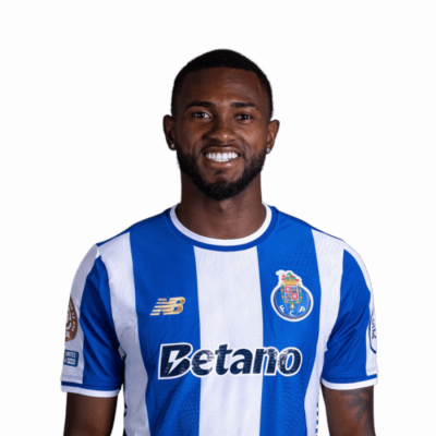 Otávio Ataíde