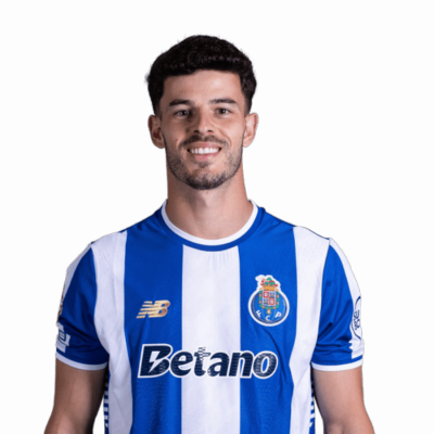 Zé Pedro