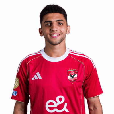 Ahmed Kouka