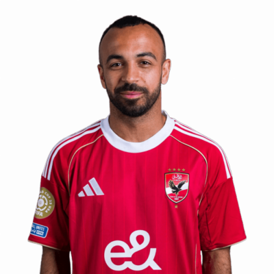 Afsha