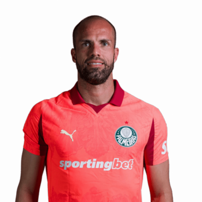 Marcelo Lomba
