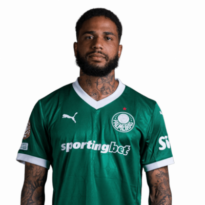 Micael dos Santos