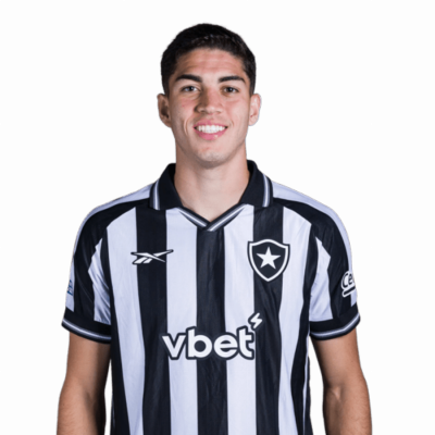 Jair Cunha