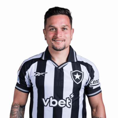 Artur Victor