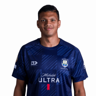 Ryan De Vries