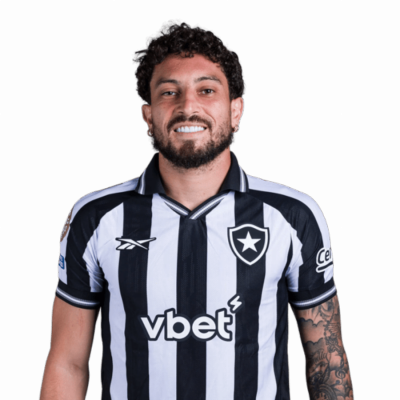Alex Telles