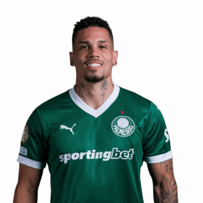 Paulinho Henrique