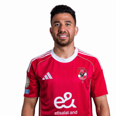 Trezeguet